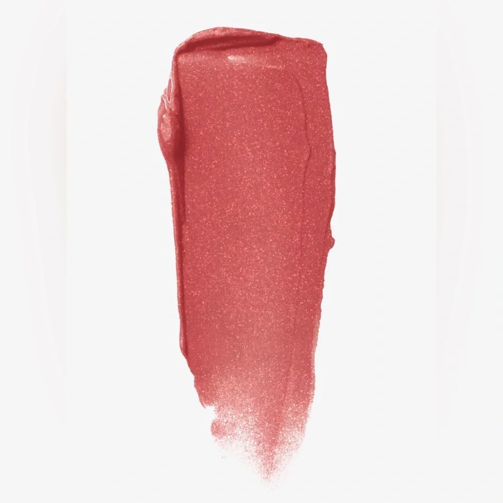 🏷️‼️5/$25🏷️‼️🫦NYX🫦Fat Oil Shiny Lip Balm in No Filter Needed/NIP